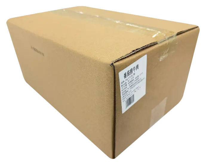 番茄捞牛肉 纸箱 45.webp