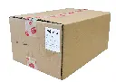 番茄捞牛肉 纸箱 45.webp
