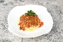 番茄捞牛肉1kg