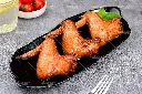 青花椒鸡全翅1kg出餐图2.webp