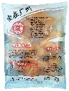 青花椒鸡全翅1kg 胶袋背面.webp