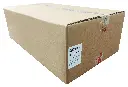 烧烤藤椒弹牙猪肉粒(20串)600g 纸箱45度.webp