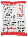 片状-香烤蜜汁梅花叉烧1kg 胶袋背面.webp