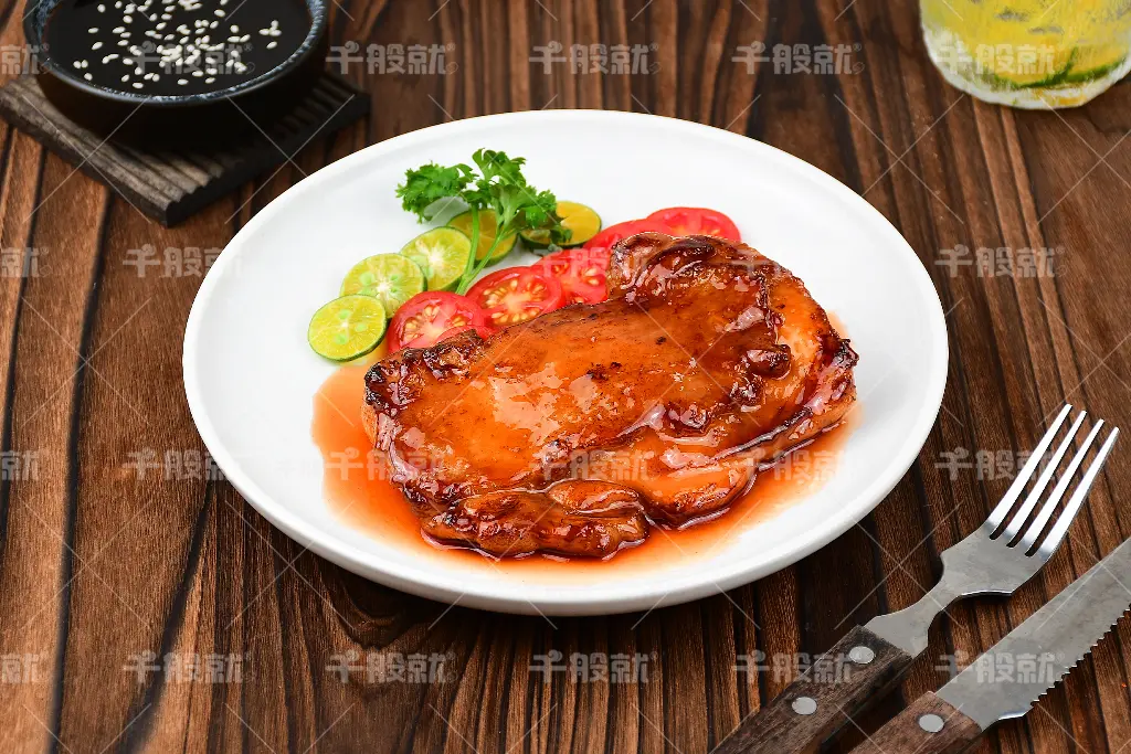 日式照烧鸡扒2.webp