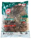 日式照烧鸡扒1kg 胶袋背面.webp