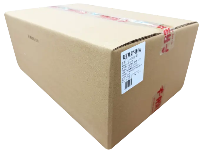 即烹鲜卤牛腩1kg 纸箱侧面.webp