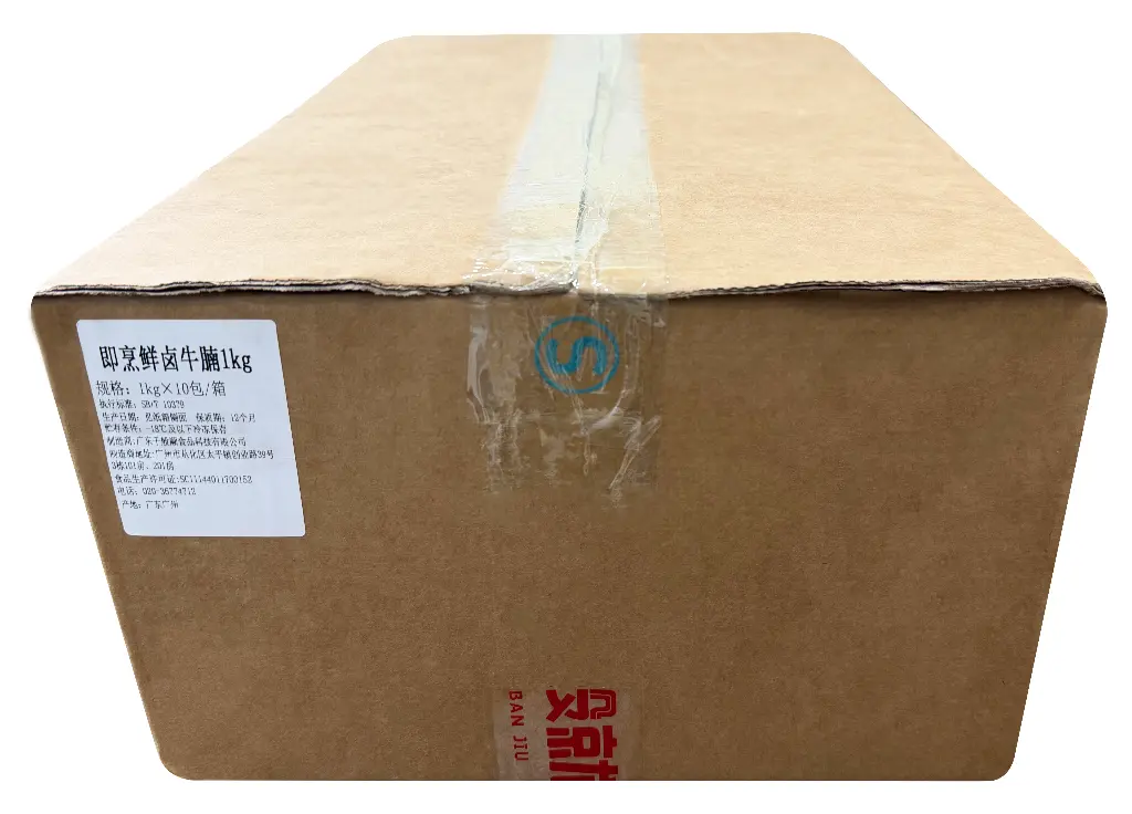 即烹鲜卤牛腩1kg 纸箱侧面.webp