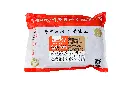 广式肠粉瘦叉烧1kg 胶袋背面.webp