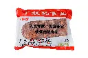 广式肠粉瘦叉烧1kg 胶袋正面.webp