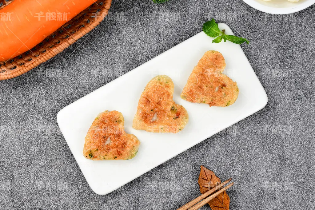欢心三鲜鱼饼1.webp