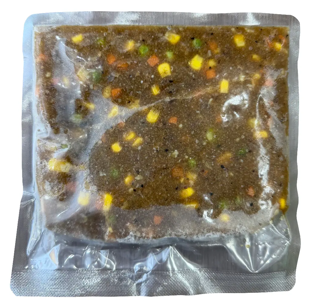 意大利黑椒牛肉酱200g 胶袋背面.webp