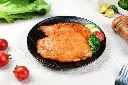 SC蜜汁香煎鸡排1.webp