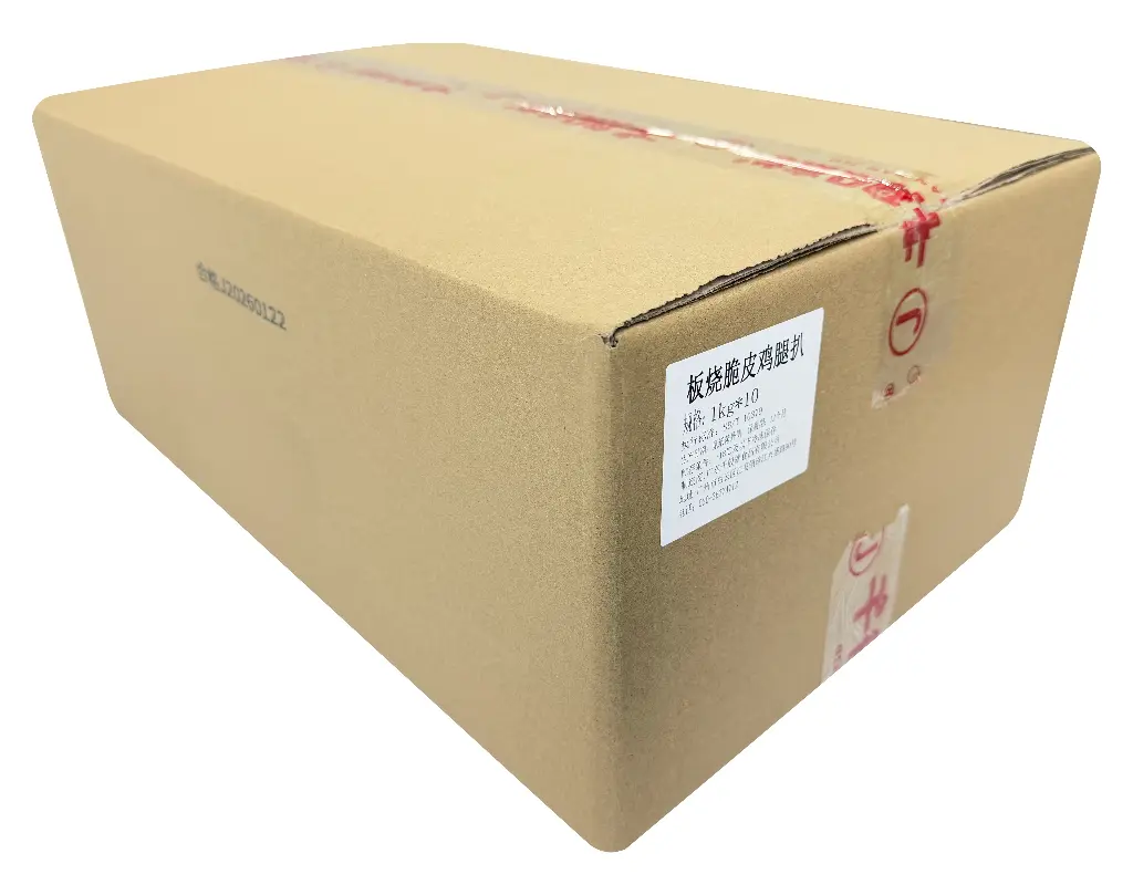 板烧脆皮鸡腿扒1kg 纸箱45度.webp