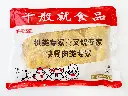 脆皮黄金猪扒1kg 胶袋正面.webp