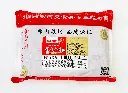 小炒叉烧片1kg 胶袋背面.webp
