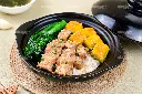 金银蒜香排骨1.webp