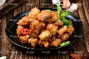 多肉蒜香脆皮小排1.webp