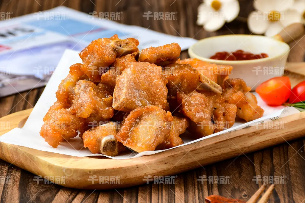 多肉蒜香脆皮小排2.webp