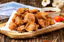多肉蒜香脆皮小排2.webp