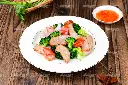 炭烧猪颈肉2.webp
