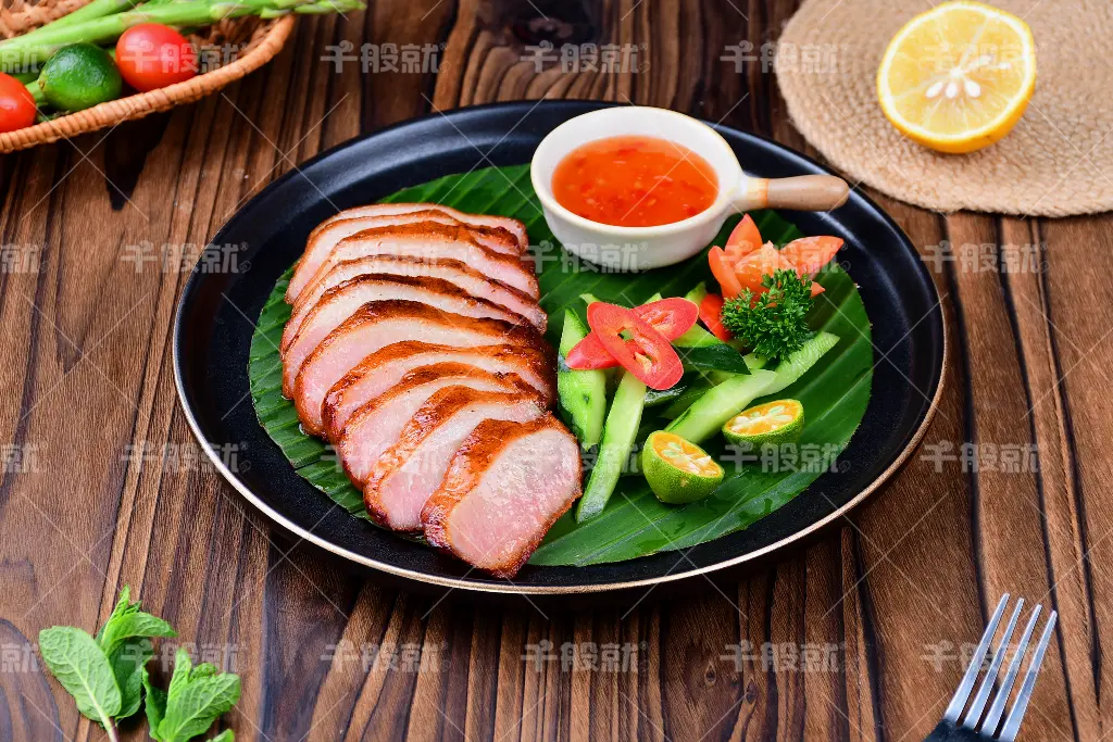 炭烧猪颈肉1.webp