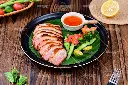 炭烧猪颈肉1.webp