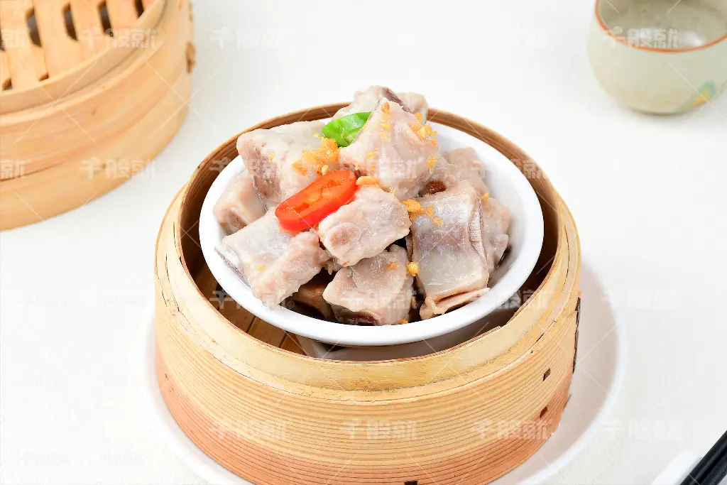 港式茶点排骨1.webp