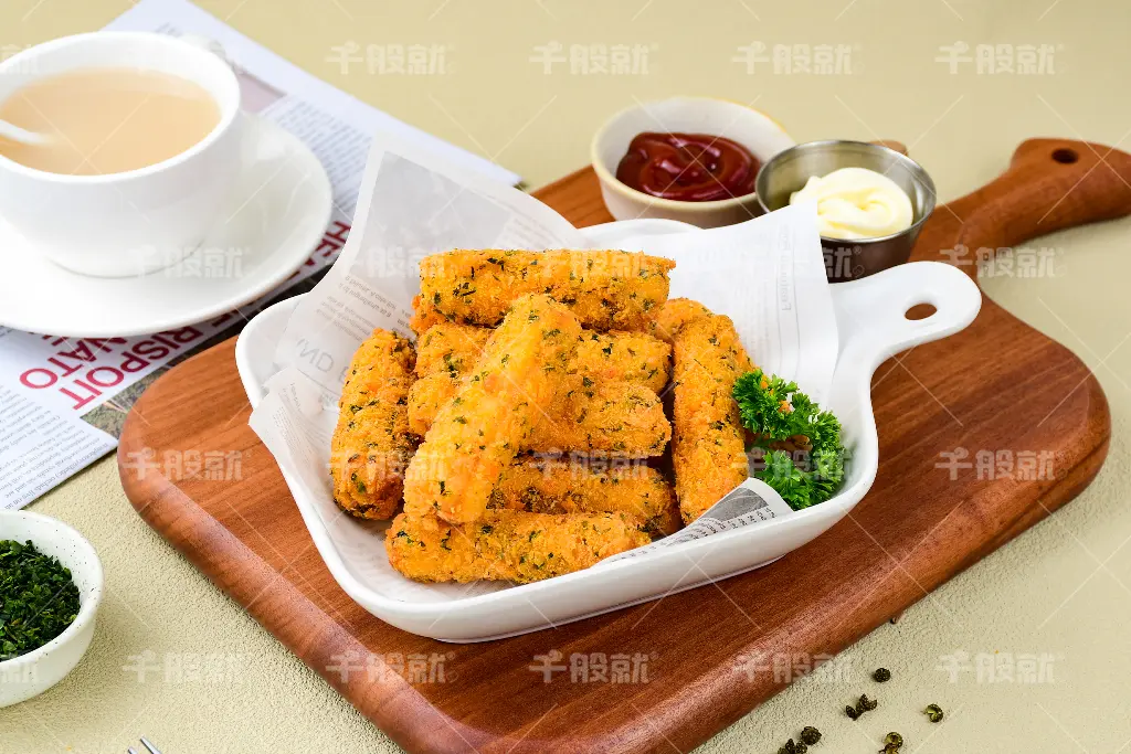 藤椒海苔脆皮鸡柳棒1.webp