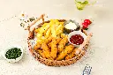 藤椒海苔脆皮鸡柳棒2.webp