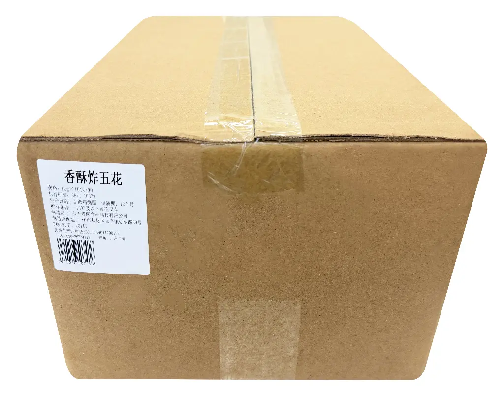 香酥炸五花1kg 纸箱侧面.webp