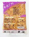 金银蒜香排骨2.5kg 胶袋背面.webp