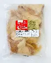炭烧猪颈肉1kg 胶袋正面.webp