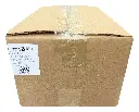炭烧猪颈肉1kg 纸箱侧面.webp