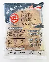 150黑椒脆皮鸡腿扒1.5kg 胶袋背面.webp