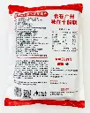 港式蜜汁瘦五花叉烧片1kg 胶袋背面.webp