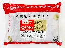 港式蜜汁瘦五花叉烧片1kg 胶袋背面.webp