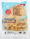 蒜香爽脆鸡胸扒1kg 胶袋背面.webp
