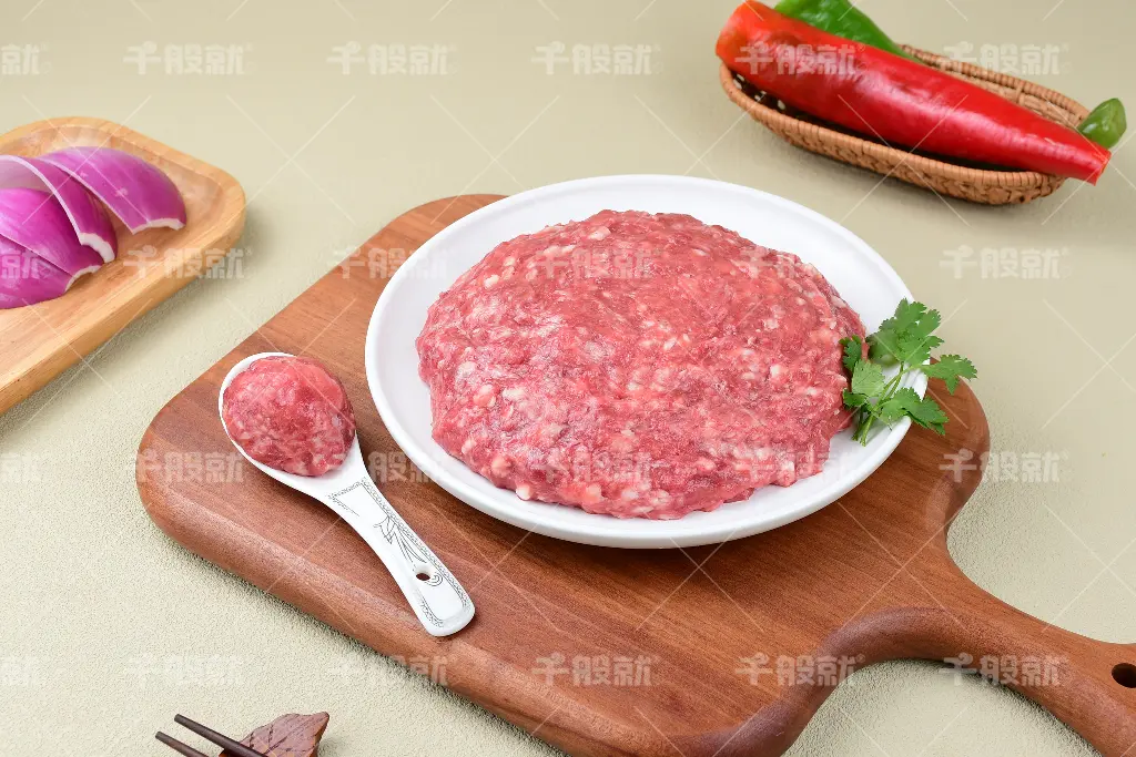 爽弹牛肉胶.webp