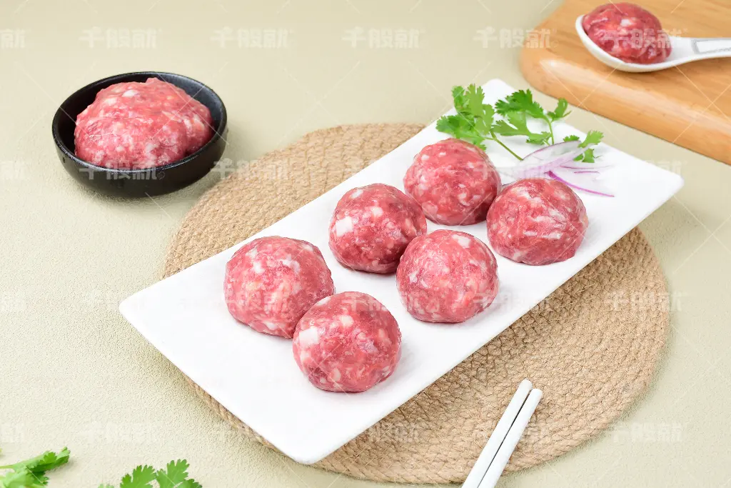 爽弹牛肉胶2.webp