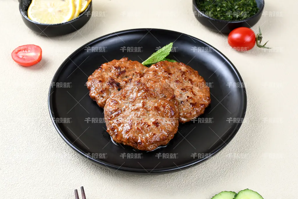 爆汁牛肉煲1.webp