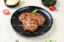 爆汁牛肉煲1.webp