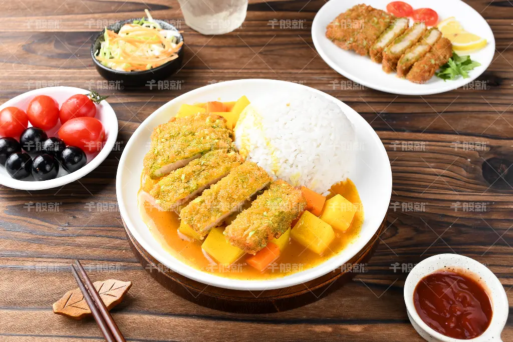菠菜香脆鸡排2.webp