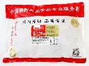 新奥尔良爽脆鸡胸扒1kg-胶袋背面.webp