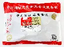 新奥尔良爽脆鸡胸扒1kg-胶袋背面.webp