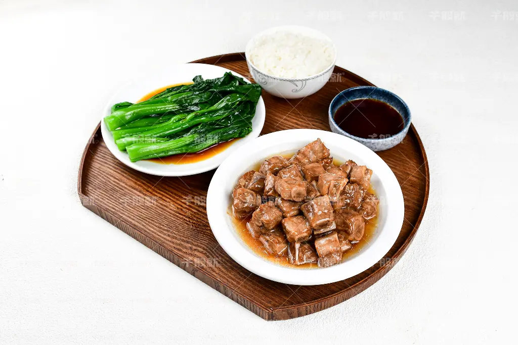 香汁排骨2.webp
