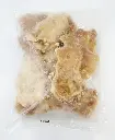 150蒜香脆皮鸡腿扒1.5kg-胶袋背面.webp