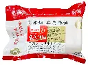 广式脆皮骨400g 胶袋背面.webp