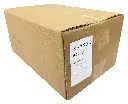 客家梅菜叉烧1kg-纸箱45度.webp