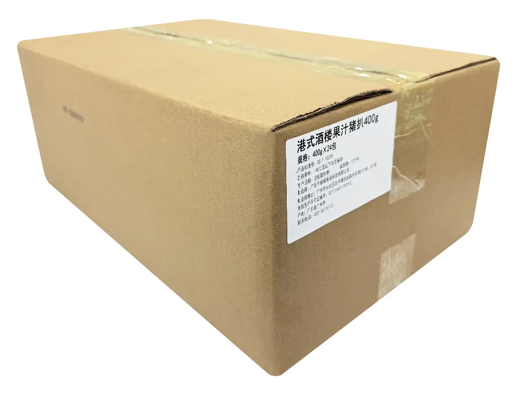 港式酒楼果汁猪扒400g-纸箱45度.webp