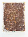 黑金台式卤肉1kg-胶袋背面.webp